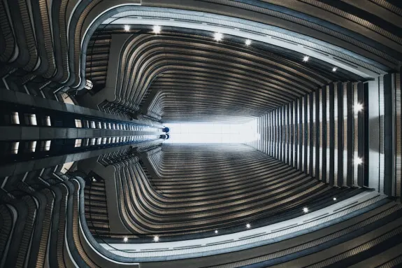 Chit Chat Bingo Casino Support